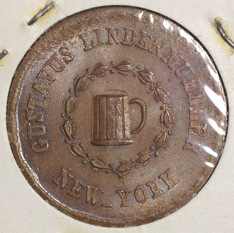 LIndenmueller card 1863 rev.jpg