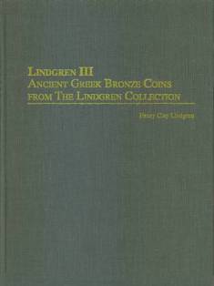 lINDGREEN_iii.jpg