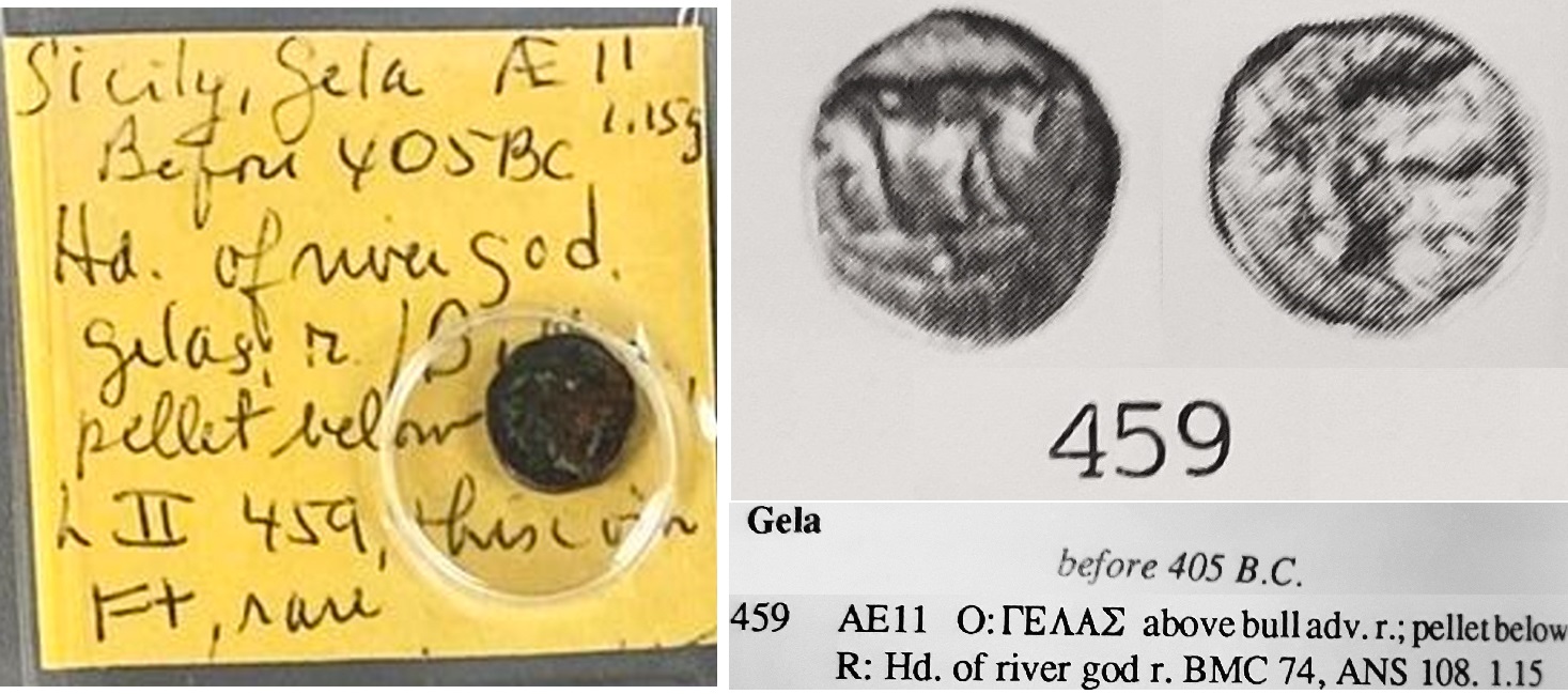 Lindgren 459 Before After.jpg