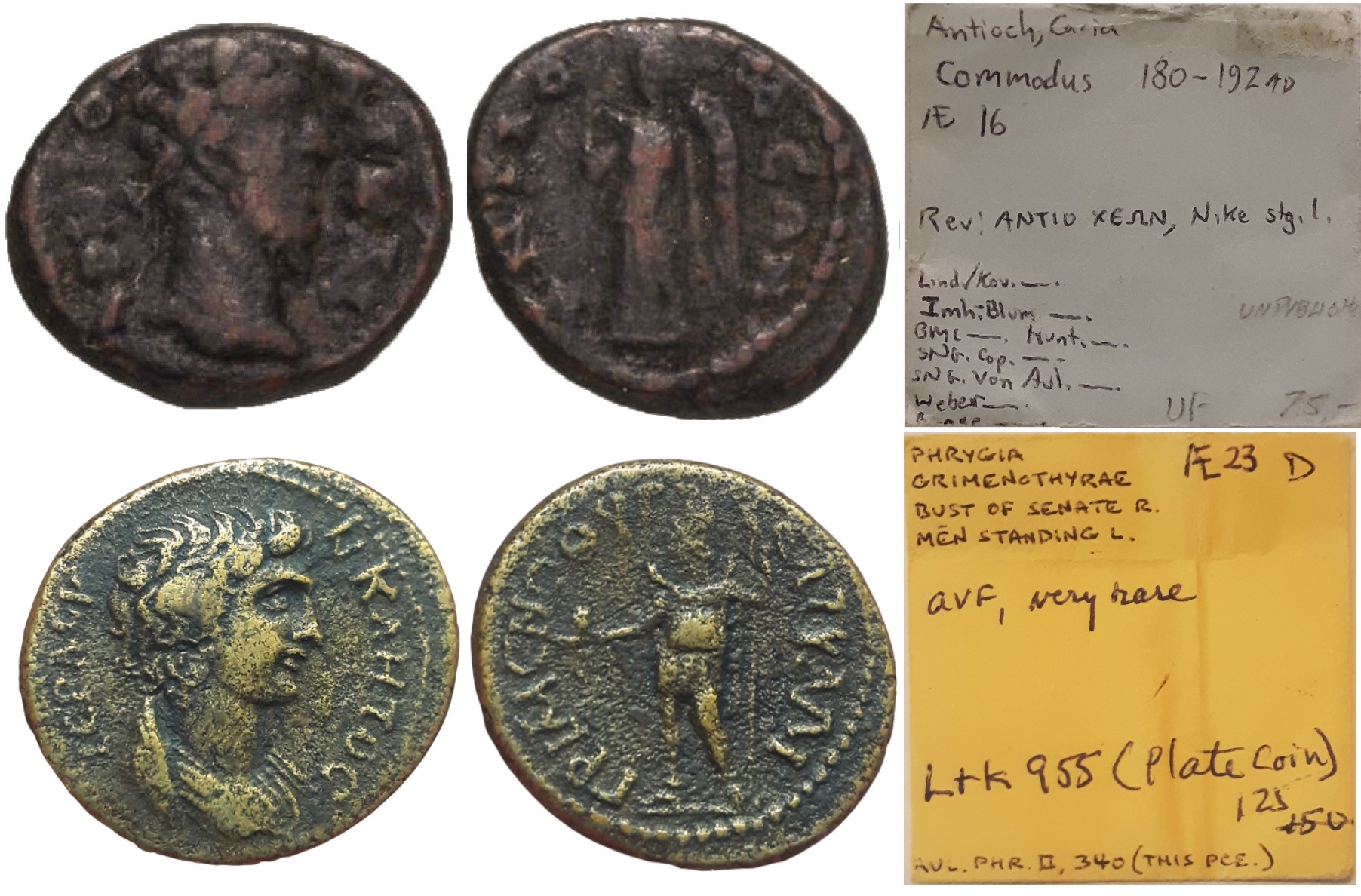 Lindgren Antiochia Grimenthyrai.jpg