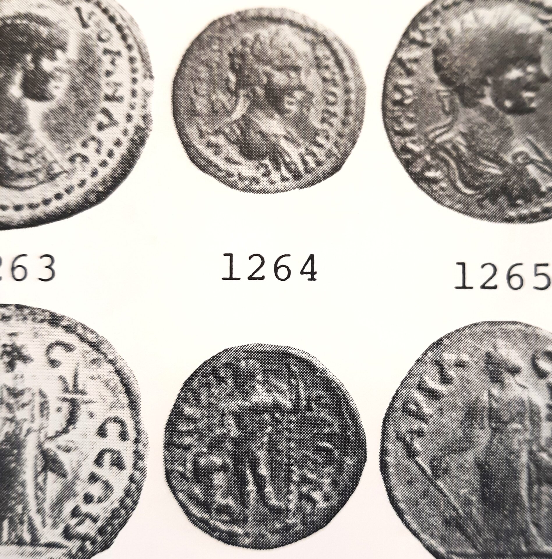Lindgren I (Kovacs 1985) 1264.jpg