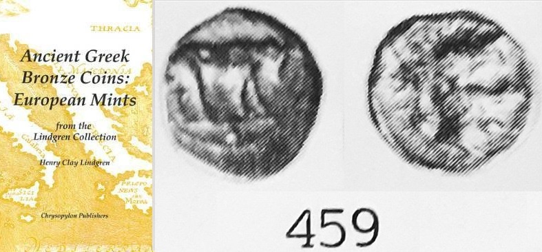 Lindgren II cover plate.jpg