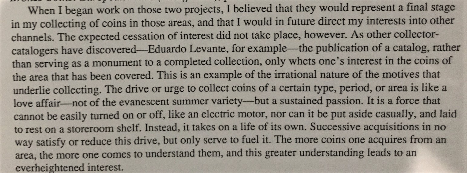 Lindgren III preface - 2nd paragraph.jpg