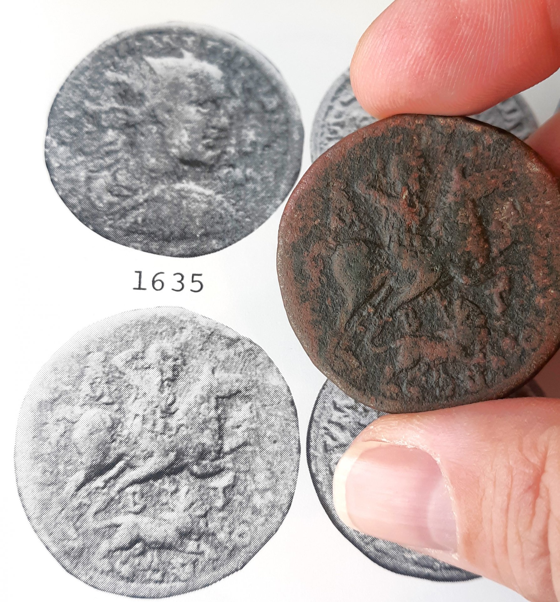 Lindgren Kovacs 1635 Gordian III Cilicia Tarsos.jpg