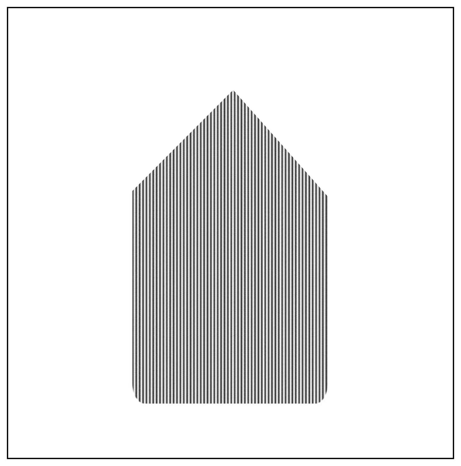 Lines.jpg