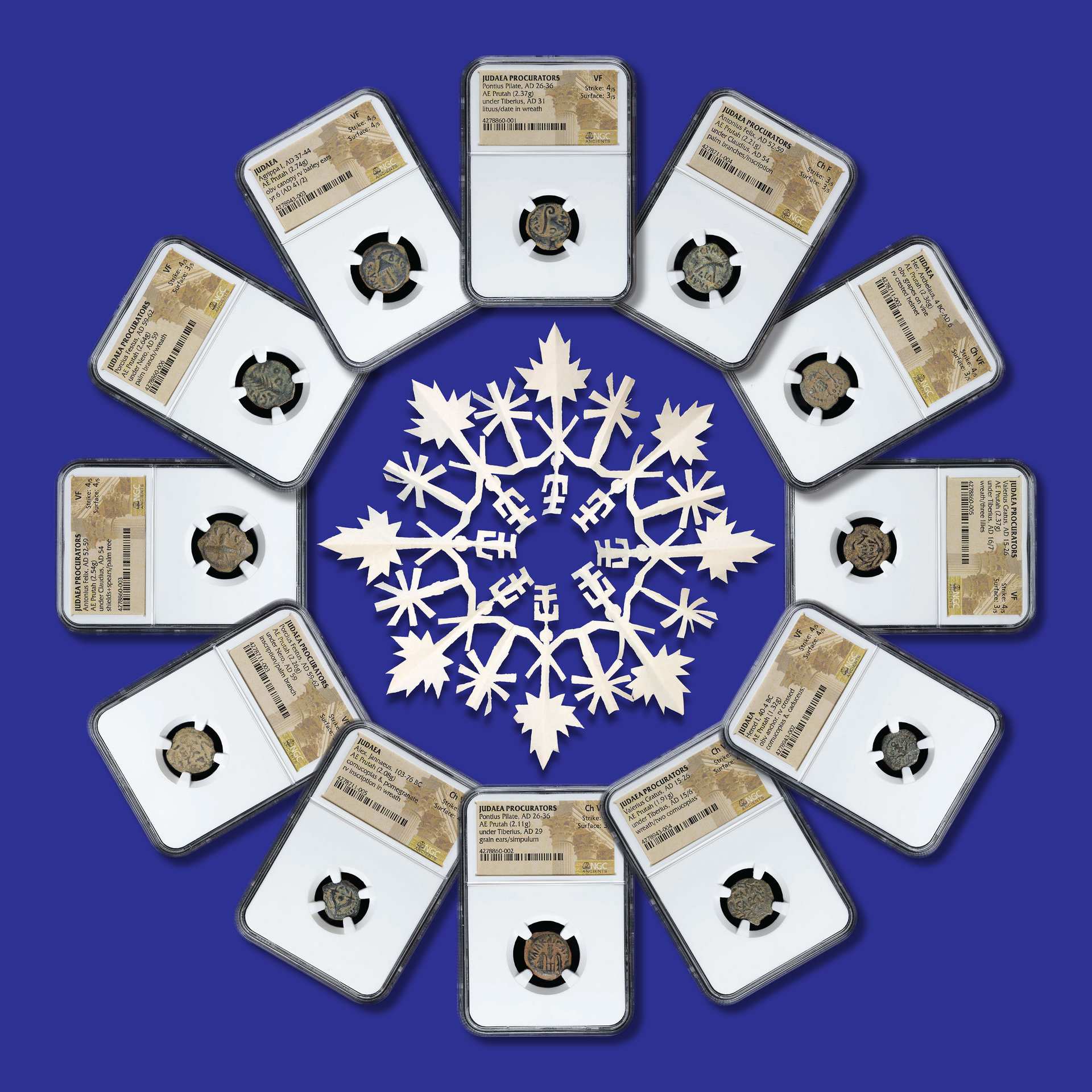 LINEUPSALL_SNOWFLAKE-2.jpg