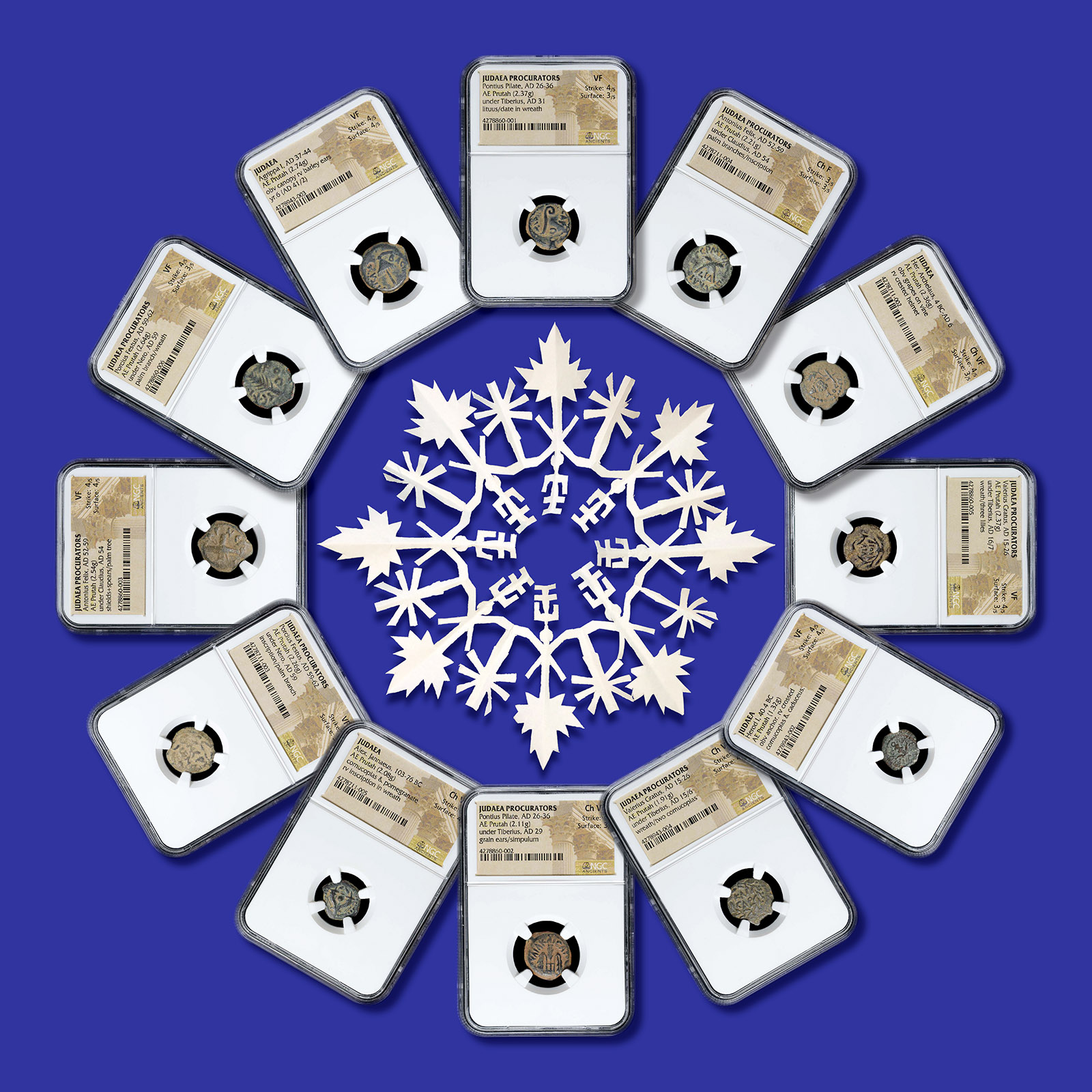 LINEUPSALL_SNOWFLAKE.jpg