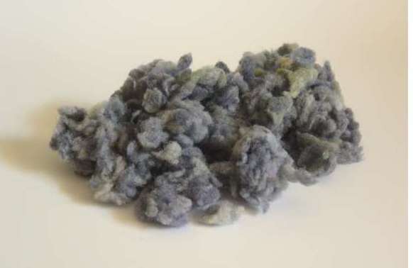 lint-20080209-03.jpg
