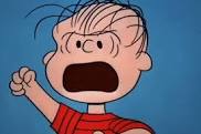 linus hollering.jpg