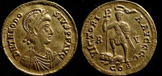 Lion and Snake Theodosius.jpg