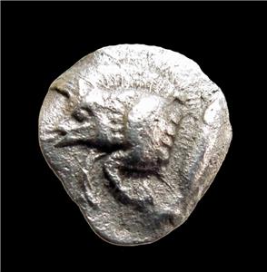 lion boar 2 mysia 550 bc hemibol.jpg