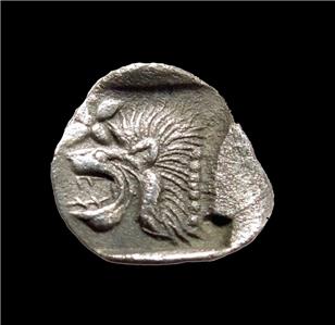 lion boar mysia hemibol 550 bc.jpg