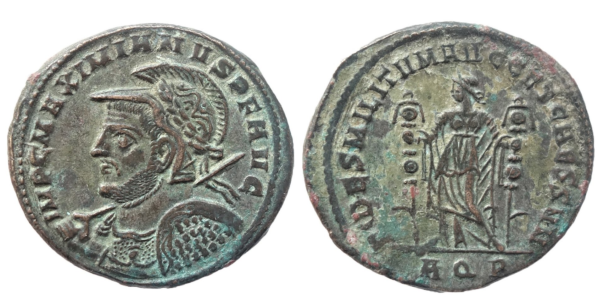 Lion King Auction #1, Lot 198, photo.jpg