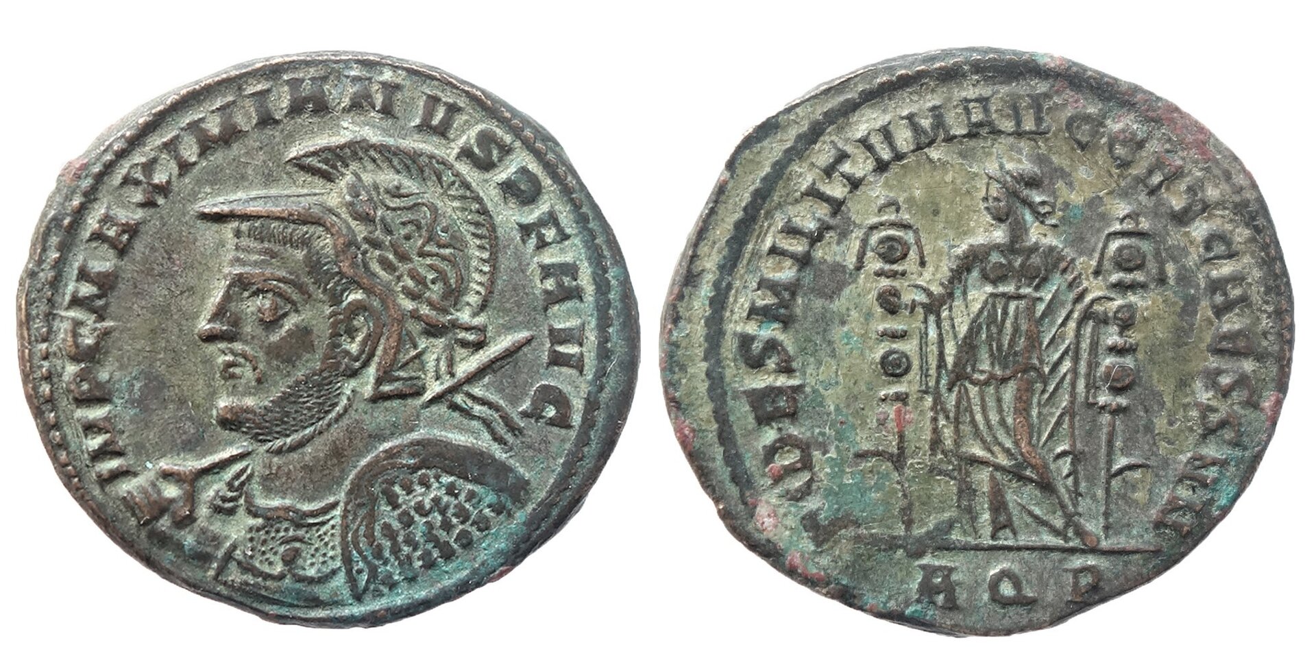 Lion King Auction #1, Lot 198, photo.jpg