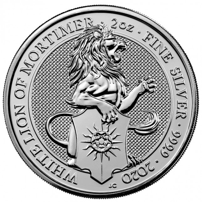 Lion of Mortimer.jpg