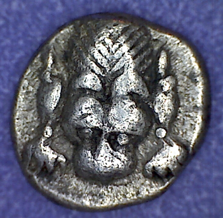 lion scorpion aa.jpg