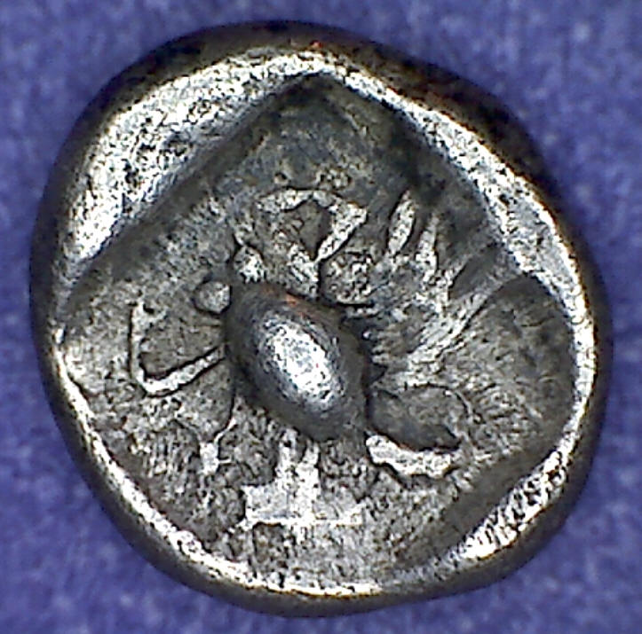 lion scorpion cc.jpg