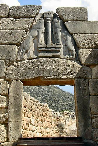 Lion_'s Gate.jpg