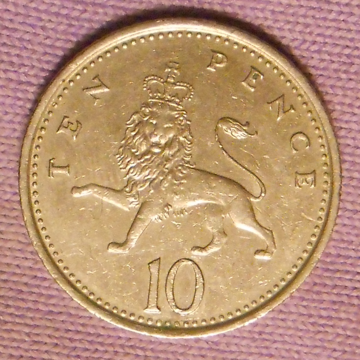 lioncoins10pence.jpg