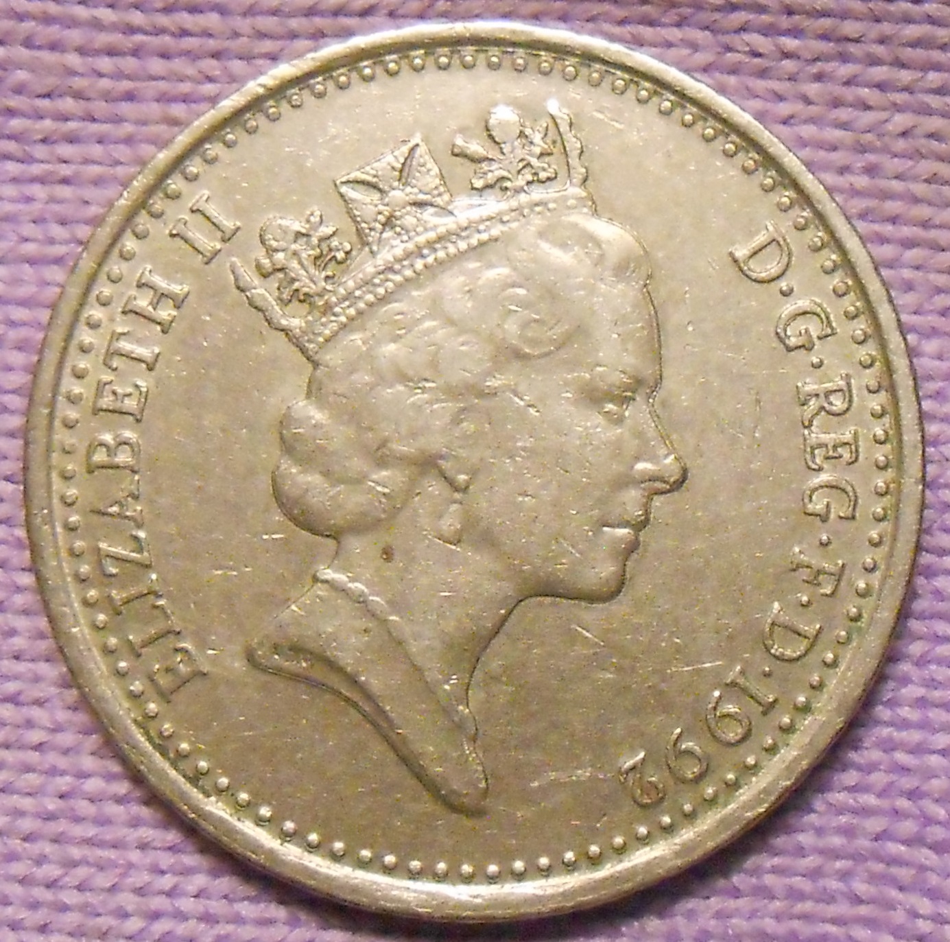 lioncoins10penceobv.jpg