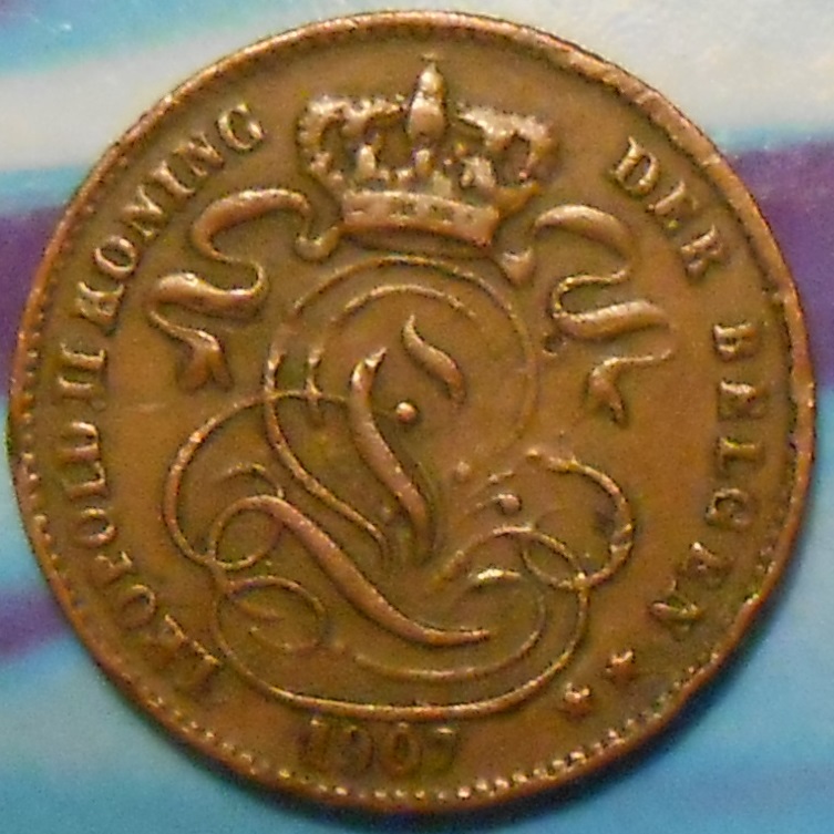 lioncoinsbelgiancentrev.jpg