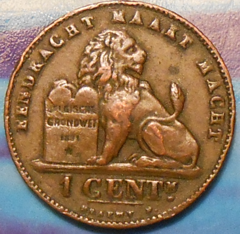 lioncoinsbelgianonecent.jpg