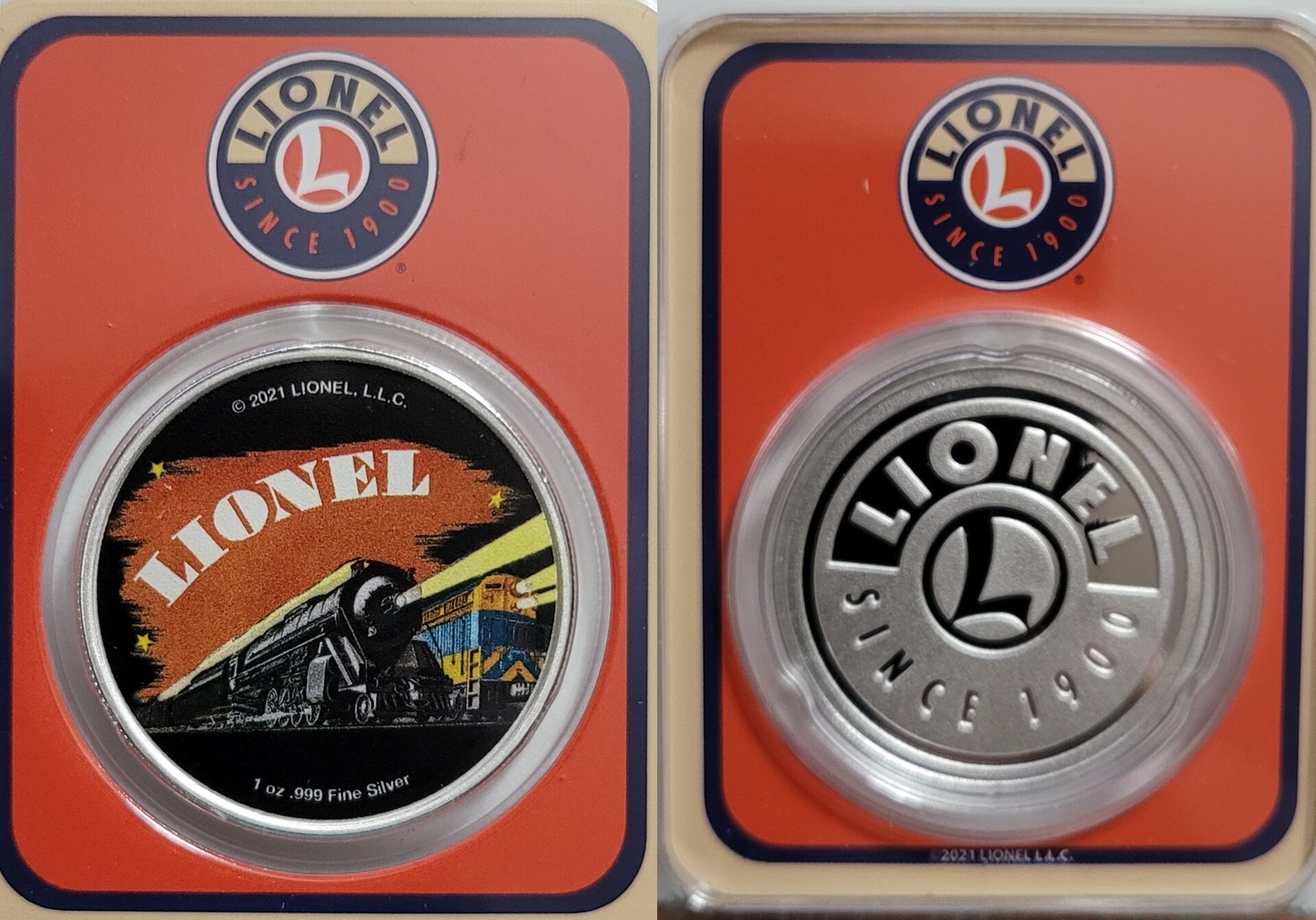 lionel 3.jpg