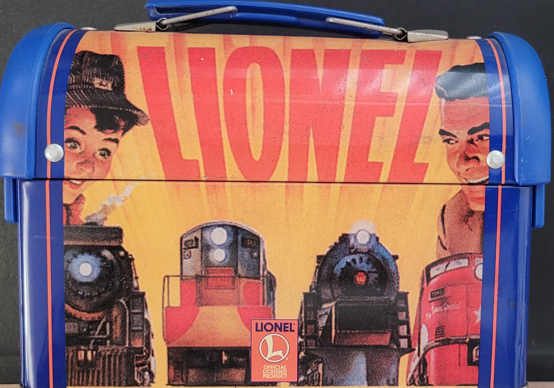Lionel Lunch box.jpg