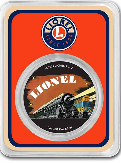 Lionel silver 1.png
