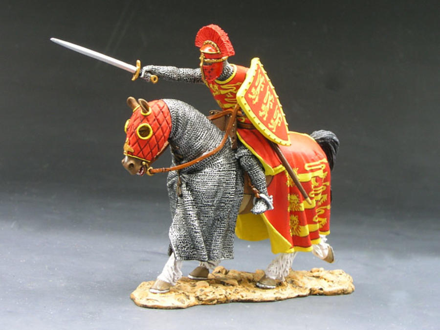 lionhorse.jpg