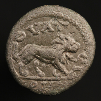 LionLydiaThyateiraRx339.jpg