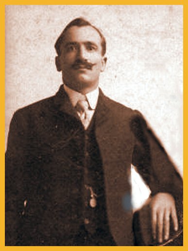 Liotta, Thomas in Cheyenne.jpg