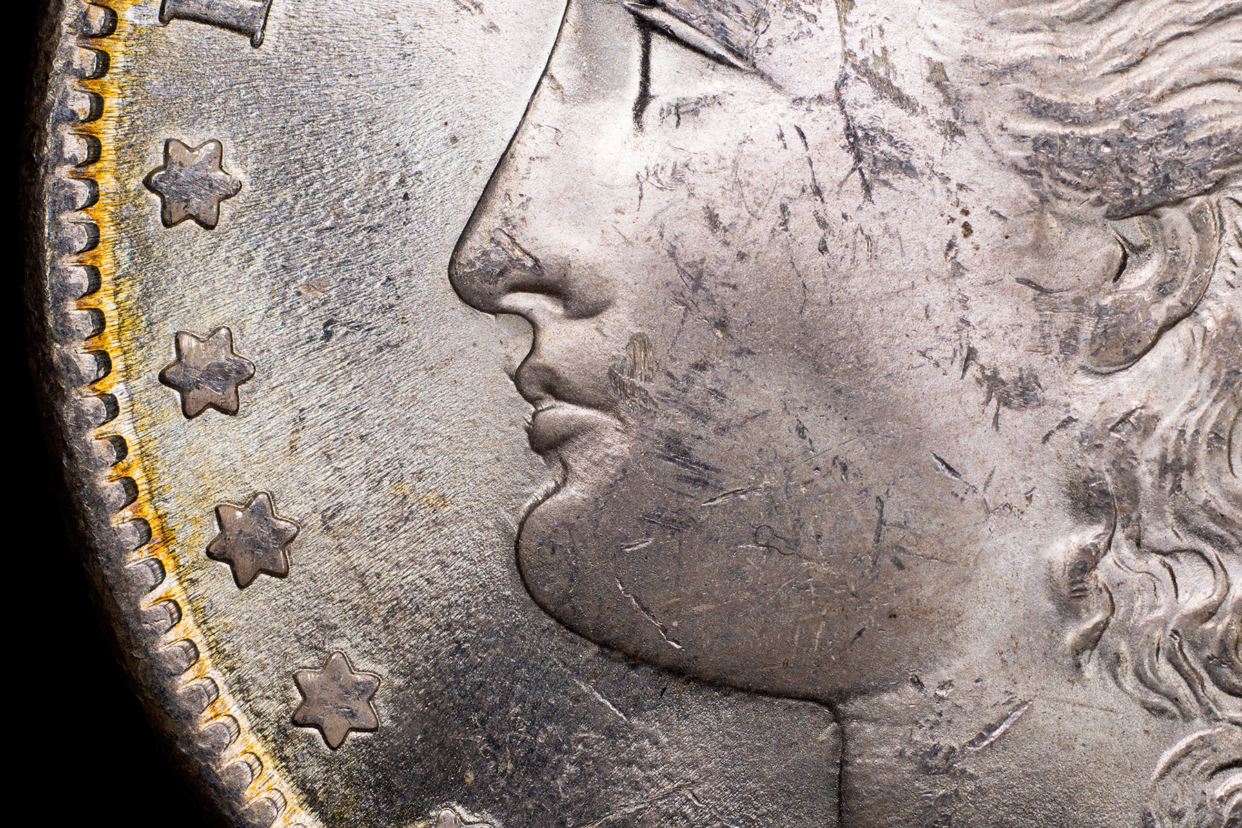 Lip-Clash-Detail.jpg