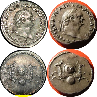LipanoffVespasian_edited-1.jpg