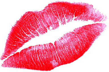 lips.png
