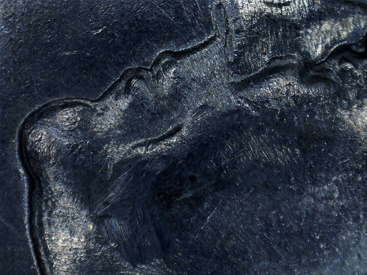lips2.jpg