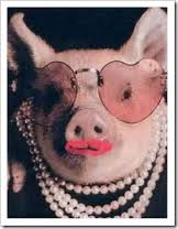 lipstick on a pig.jpg