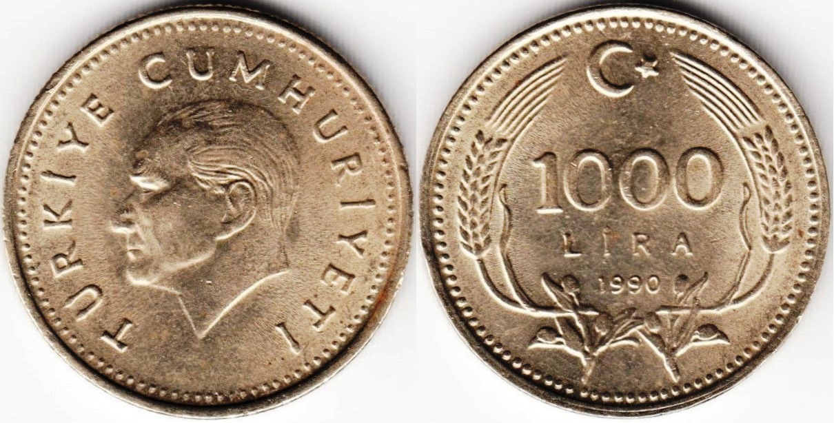 lira-1000-1990-km997.jpg