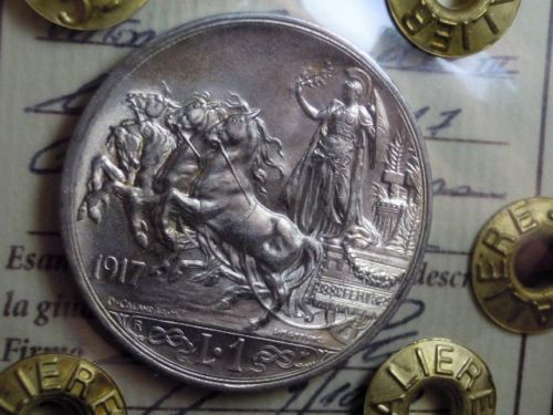 lira collecion.JPG