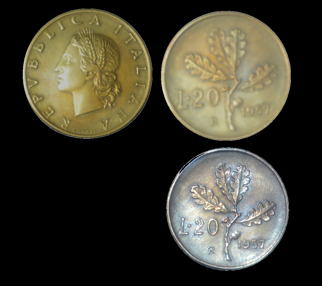 Lira.jpg