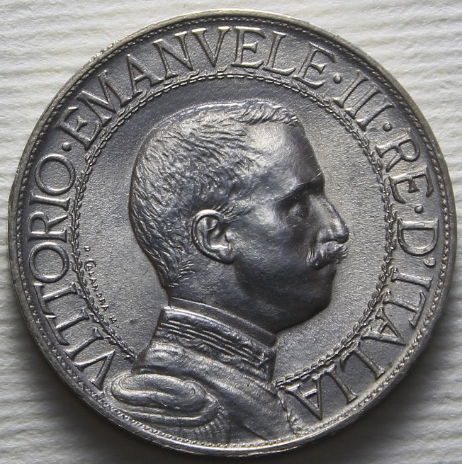 lira obv.jpg