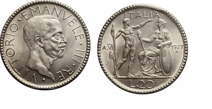lira.png