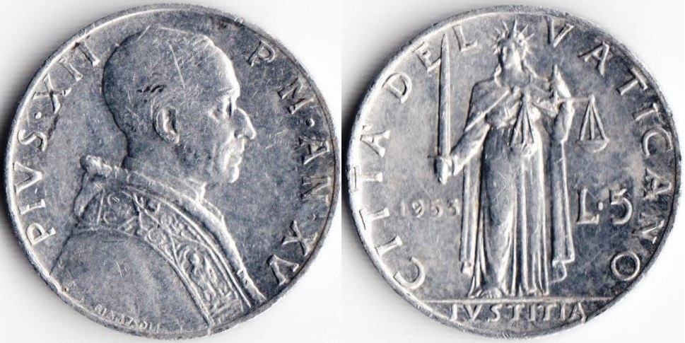 lire-05-1953-km51.jpg