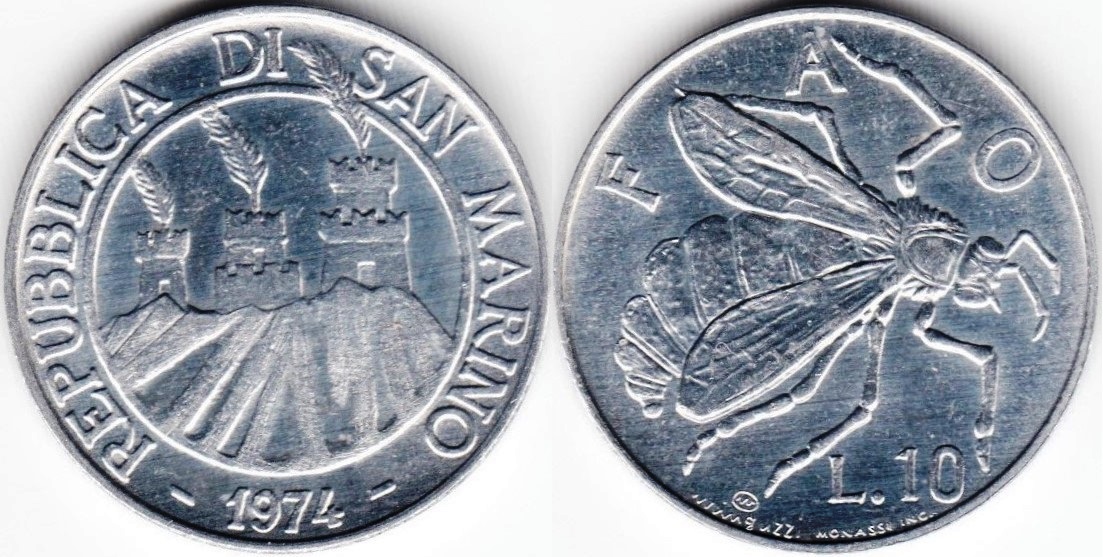 lire-10-1974-km33.jpg