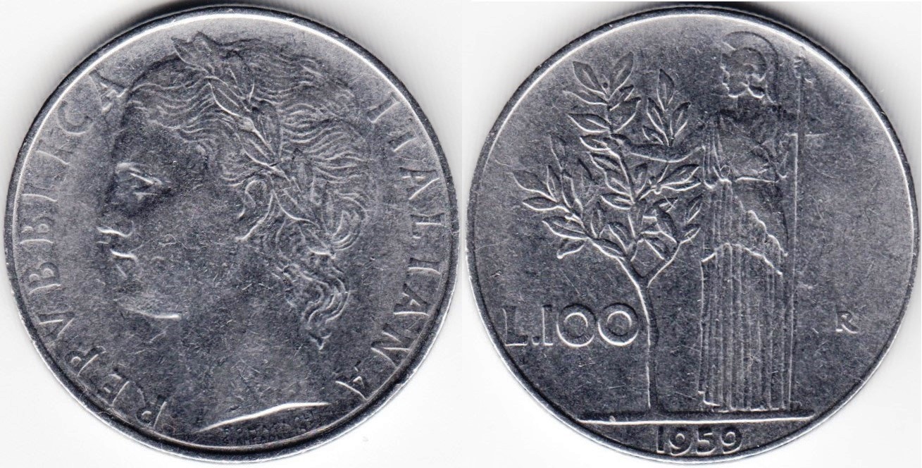 lire-100-1959R-km96.1.jpg
