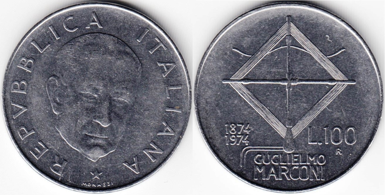 lire-100-1974R-km102.jpg