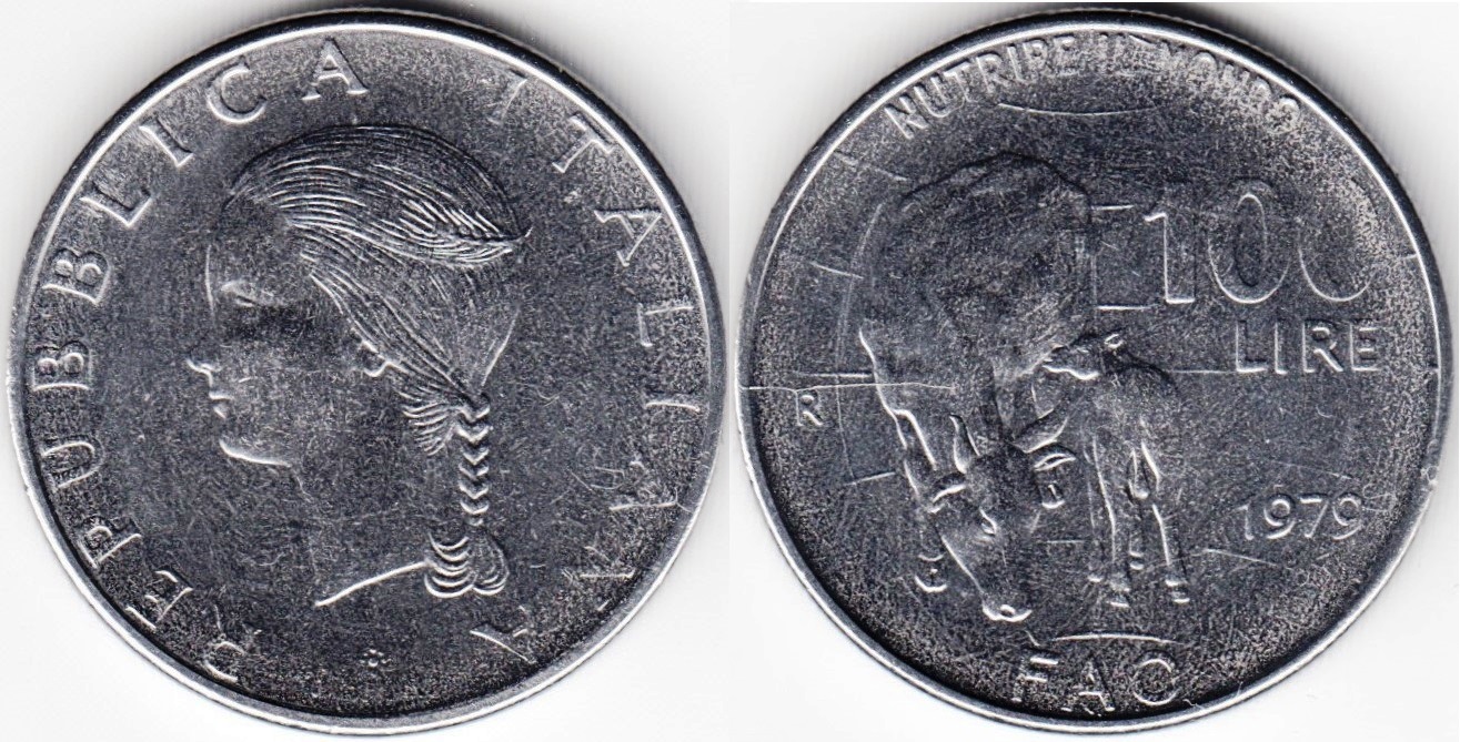 lire-100-1979R-km106.jpg