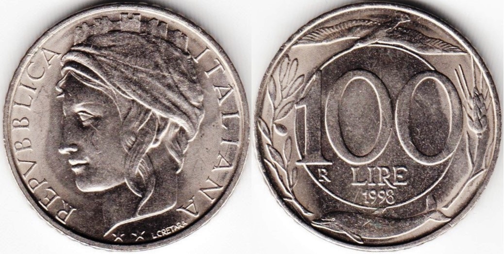 lire-100-1998R-km159.jpg