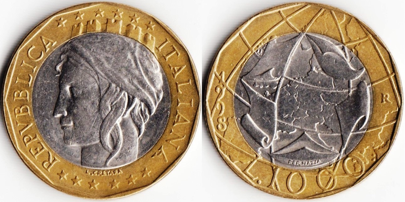lire-1000-1998R-km194.jpg