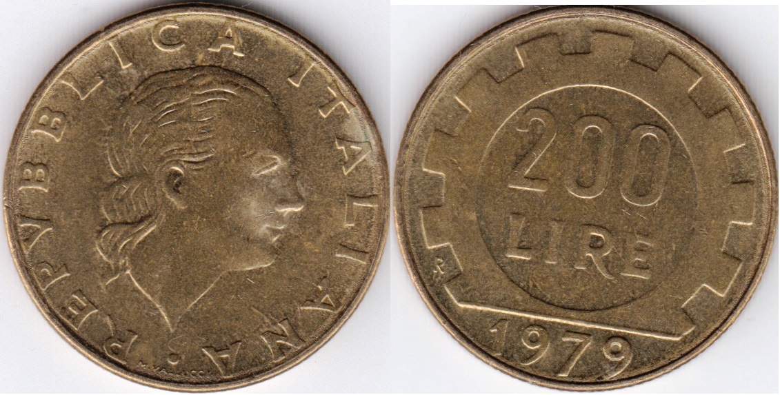 lire-200-1979R-km105.jpg
